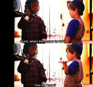 little rascals movie quote #quotes #movies #filmsLaugh, Best Movie ...