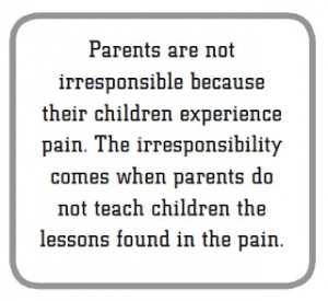 Parenting-Quotes-3.jpg
