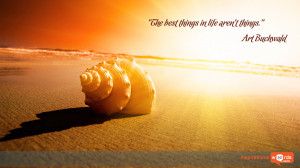Funny Quotes Contact Us DMCA Notice