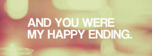 do more of what makes you happy facebook cover