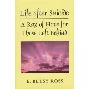 Quotes by Betsy Ross