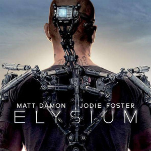 elysium-movie-quotes.jpg