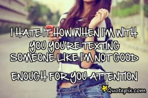 Related Pictures attention wal mart shoppers funny pictures