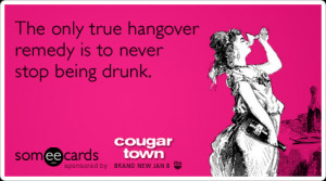 funny weekend drinks alchy funny friendship someecards caring less ...