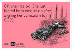 300+ CCSS-Aligned ELA & Math Vocabulary Cards