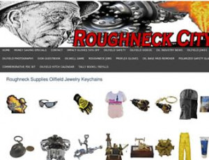 short funny rig jokes,336