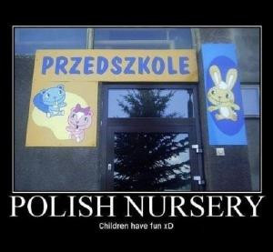 ... fun xd save to folder funny jokes daycare jokes polish one liners 0 %