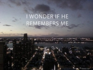 Uploaded to Pinterest