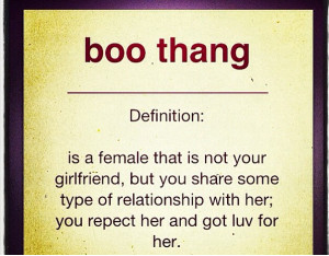 boo thang quotes