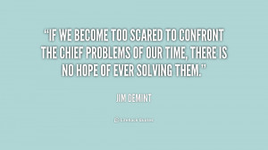 Copy the link below to share an image of this quote: