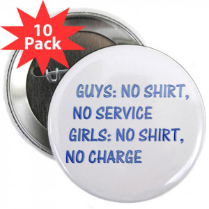 Related to Girls Shirt Charge The Funny Quotes Shirts And Gifts Store