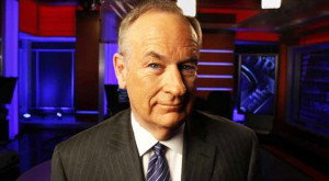 bill o'reilly and obama interview transcript