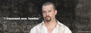 Kenny Powers Funny Quotes Eastbound and down quote