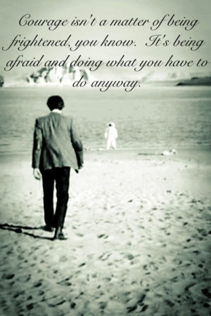 Found on disrupting-the-dark.tumblr.com