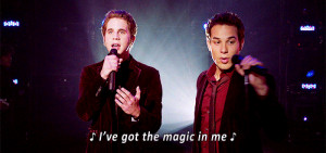 posted 1 year agowith 1,682 notes , via , source - reblog