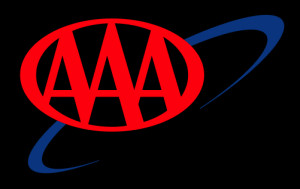 ... auto insurance logo classifications of auto insurance florida auto