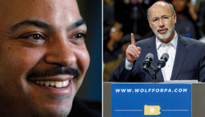 DA Seth Williams Sues Governor Tom Wolf Over Death Penalty Moratorium ...