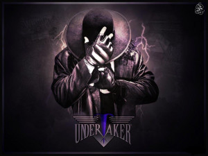 Thread: Wwe Undertaker Desktop Wallpapers Free Download