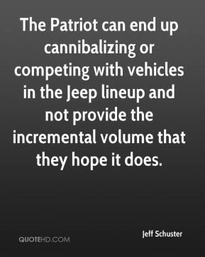 quotes about jeeps