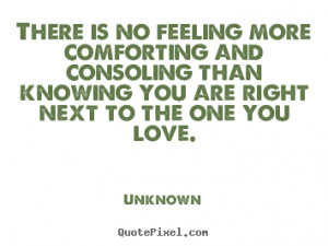 ... love unknown more love quotes success quotes friendship quotes