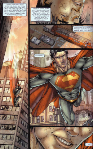 Maybe memorable quotes from popular culture should become a ...