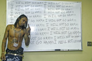 Stream only. Starlito & Don Trip Ft. Kevin Gates – Leash On Life.mp3