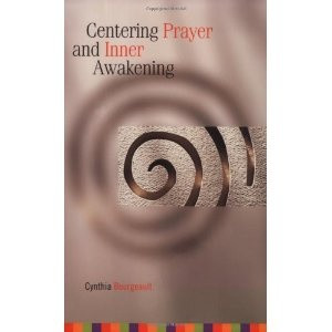 Spirituality Teachers, Worth Reading, Book Worth, Awakening Ebook ...
