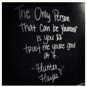 Beautiful. You dont know how much i adore this. Like words cannot ...