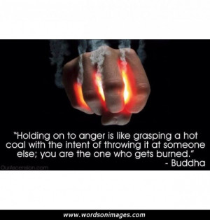 Buddha quotes on friendship