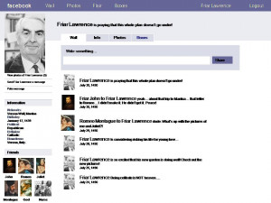 questions andenter romeo that are invited to romeo act scene a ...