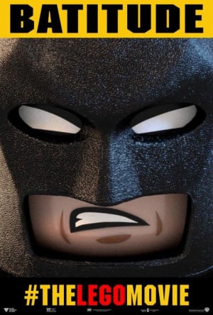 lego-movie-poster-batman-570x845.jpg