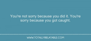 Totally Relatable | Most Relatable Quotes