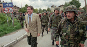 Foxbat 26-02-2013 12:14