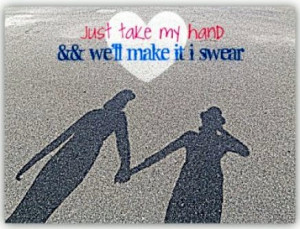 hate-you-i-love-you-quotes_4 love quotes