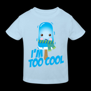 Funny-and-cute-vintage-too-cool-freezing-ice-cream-for-cold-winter-and ...