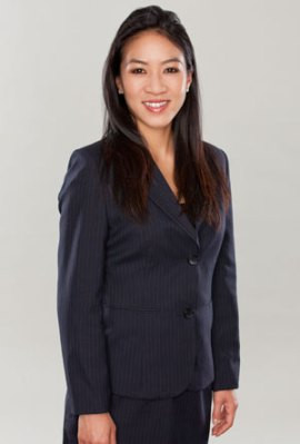 Michelle Kwan Quotes & Sayings