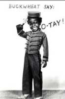 porky buckwheat quotes
