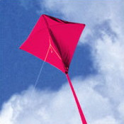 make your own kites that s right 20 kites in