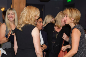 Chelsea Handler, Kara Swisher Join San Francisco’s Power Women 2015 ...