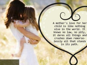 MOST OF ALL. I want to thank my sweet girl Presley.