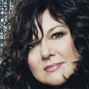 Ann Wilson Quotes