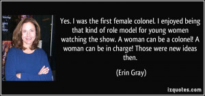 ... female-colonel-i-enjoyed-being-that-kind-of-role-model-for-young-women