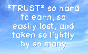 ... click one of the image icons under the facebook status that you like