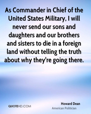 Military Brother Quotes Marine Brother Quotes Military