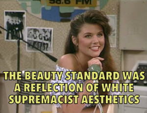 Saved By the Bell Hooks Is Perfect