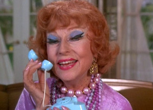 Related Pictures agnes moorehead endora bewitched