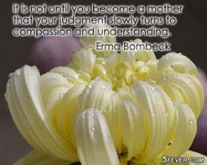 ... quotes human compassion quotes compassion quotes and sayings quote