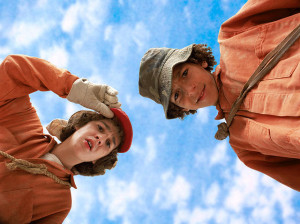 CHECK AVAILABILITY AND PRICING OF THIS MOVIE ON VIDEO OR DVD.