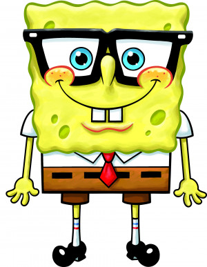 spongebob.jpeg#Spongebob%201860x2400