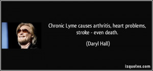 Funny Quotes About Arthritis